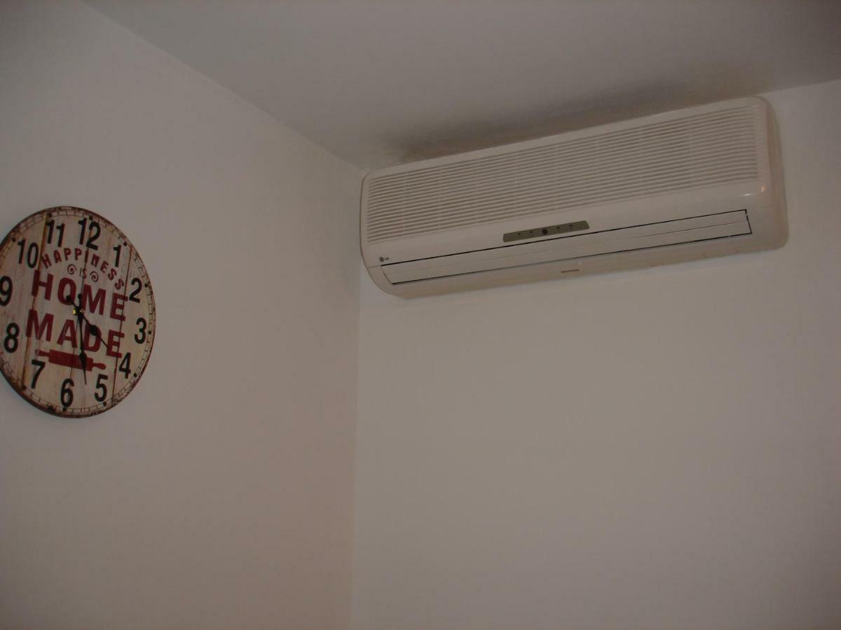 Apartment Dominik Orebic