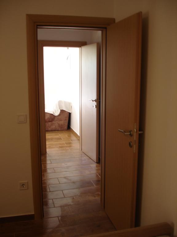 Apartment Dominik Orebic